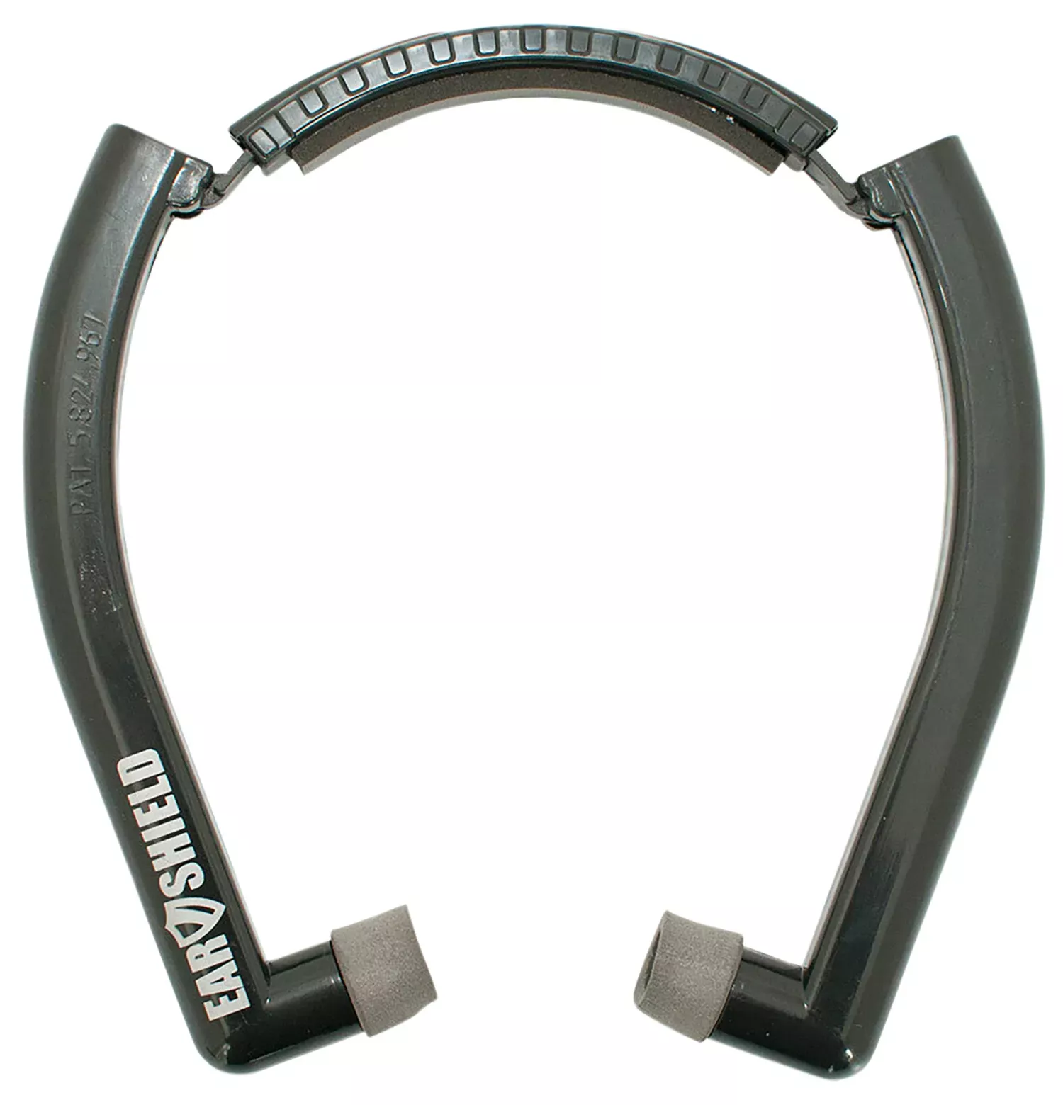 OtisEar Shield26 dB Behind The Neck