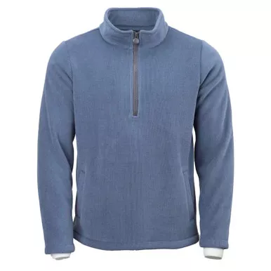 OUTBACK TRADING Men's Atlas Pullover (29918)