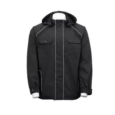 OUTBACK TRADING Men's Harlan Rain Jacket (40317)