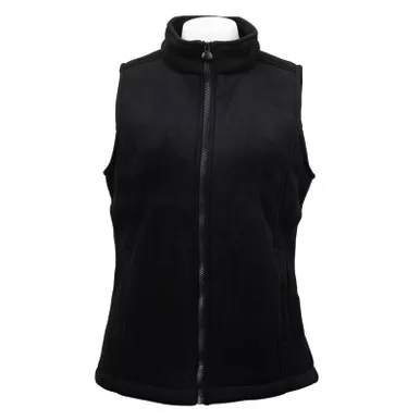 OUTBACK TRADING Women's Alpine Vest (4869)