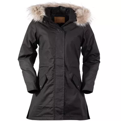 OUTBACK TRADING Women's Luna Jacket (29695)