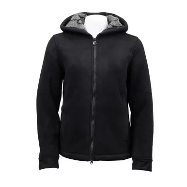 OUTBACK TRADING Women's Mt. Rocky Fleece Jacket (4810)