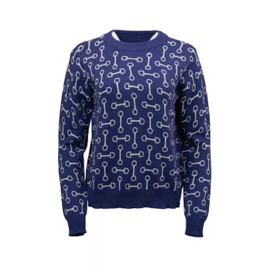OUTBACK TRADING Womens Beatrice Sweater (40307)