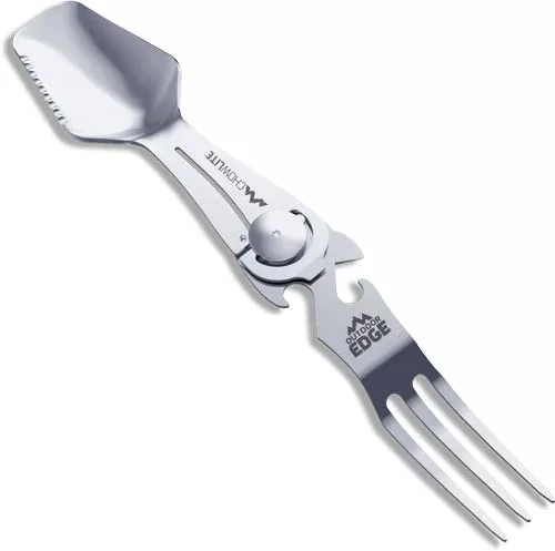 Outdoor Edge Chowlite