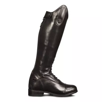 OVATION Kids Flex Sport Regular Tall Field Boots (468548RT)