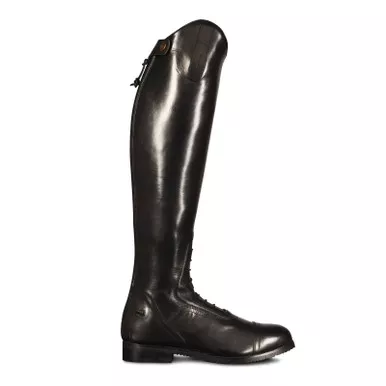 OVATION Men's Flex Sport Regular Field Boots (468838)