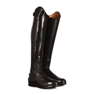 OVATION Mens Flex Sport Tall Riding Boot (468838R)