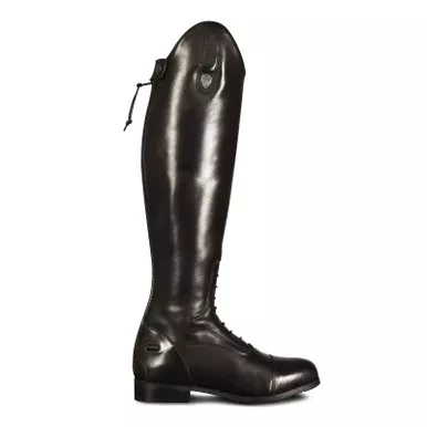 OVATION Women's Flex Sport Slim Field Boots (468543S)