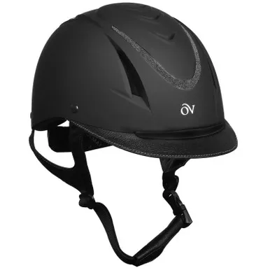 OVATION Z-6 Glitz II Helmet (400041)