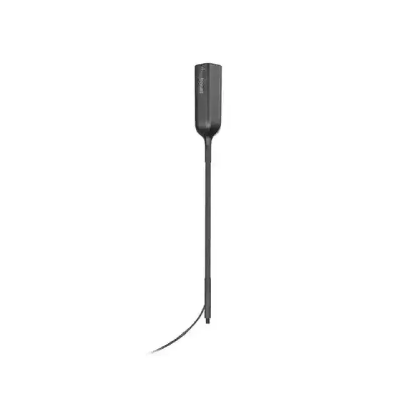 OVERLAND ANTENNA 7.5’TO20.5′ LENGTH