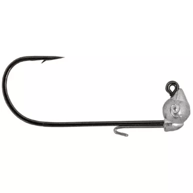 Owner Range Roller Jig Head 1/2 oz.