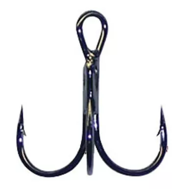 Owner Stinger Treble Pro Pack 26 Pack #6