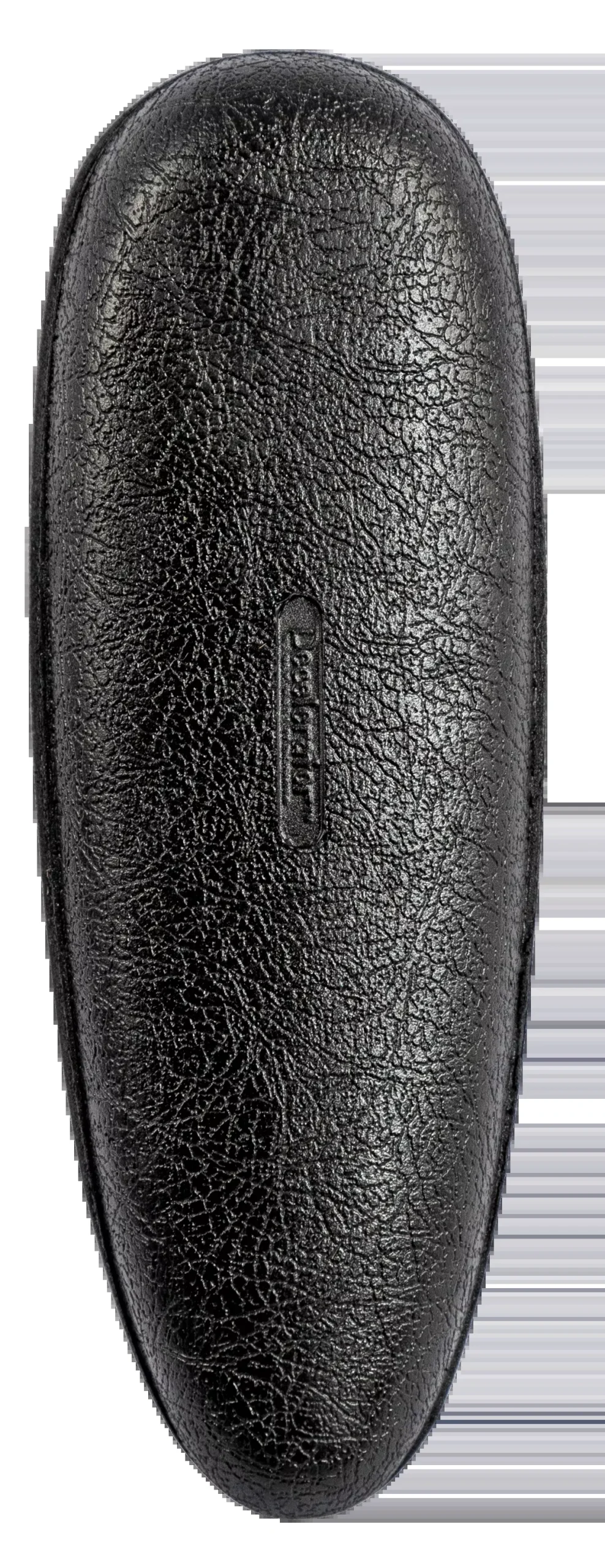Pachmayr Recoil Pad D752b - Decelerator Large Black Base