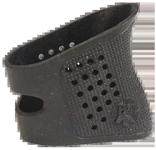 Pachmayr Tactical Grip Glove Glock Sub Compact