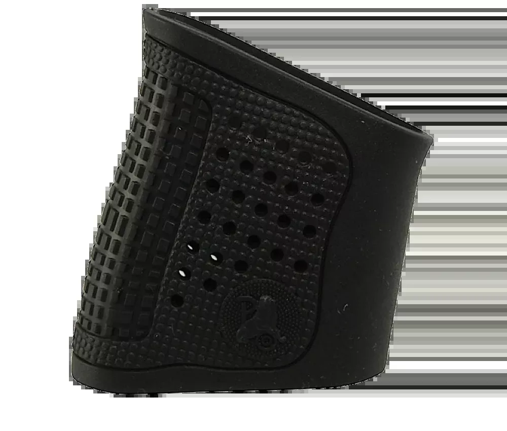 Pachmayr Tactical Grip Glove Springfield Xd(s)