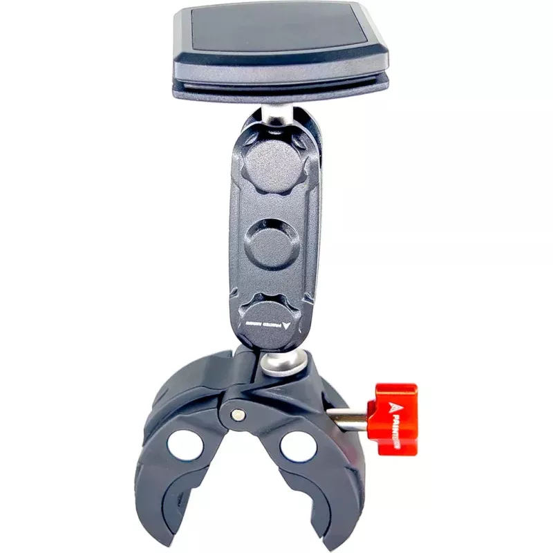Painted Arrow Mag Pro Micro Arm Camera Mount for Mobile Devices and Outdoor Filming