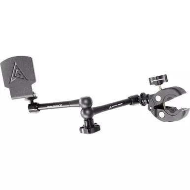 Painted Arrow MAGARM-001 Mag Pro Magnetic Camera Arm, Black