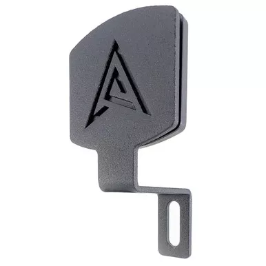 Painted Arrow MAGS-001 Mag Pro Stubby Magnetic Phone Mount for Hoyt Short Stop Compatible Bows, Black