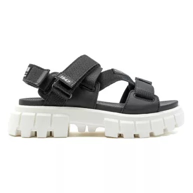 PALLADIUM BOOTS Revolt Mono Sandals (98578)