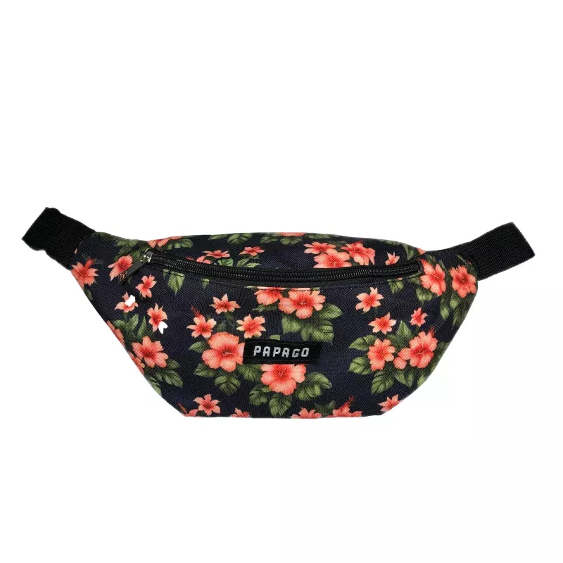 Paradise Belt Bag