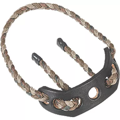 Paradox PBSL C-32 Standard Bow Sling CRP, Camo Brown