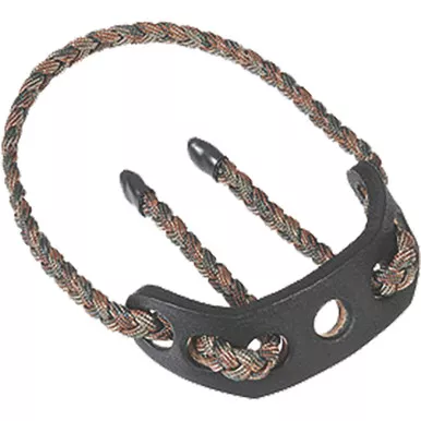 Paradox PBSL C-7 Standard Bow Sling, Camo