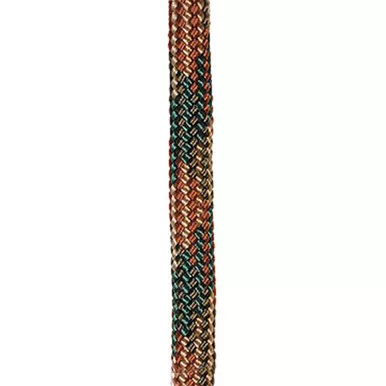 Paradox PBUS-19 1000 ParaCord Camo, 1000 Feet