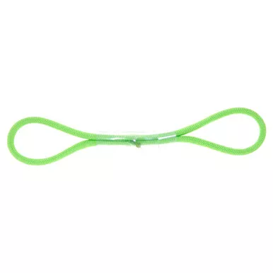 Paradox PFS-38 Finger Sling, Green