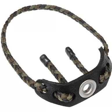 Paradox PSYN C-50 Bow Sling, Olive Xtra