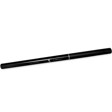 PARELLI 12ft Telescoping Pole (HR0550)
