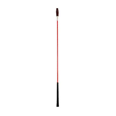 PARELLI Orange Mini Carrot Stick (HR0520)