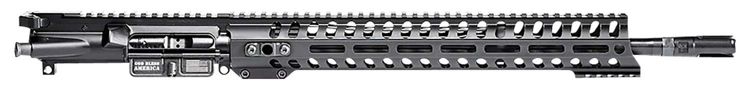 Patriot Ordnance FactoryMinuteman Complete Upper 350 Legend 16.50″
