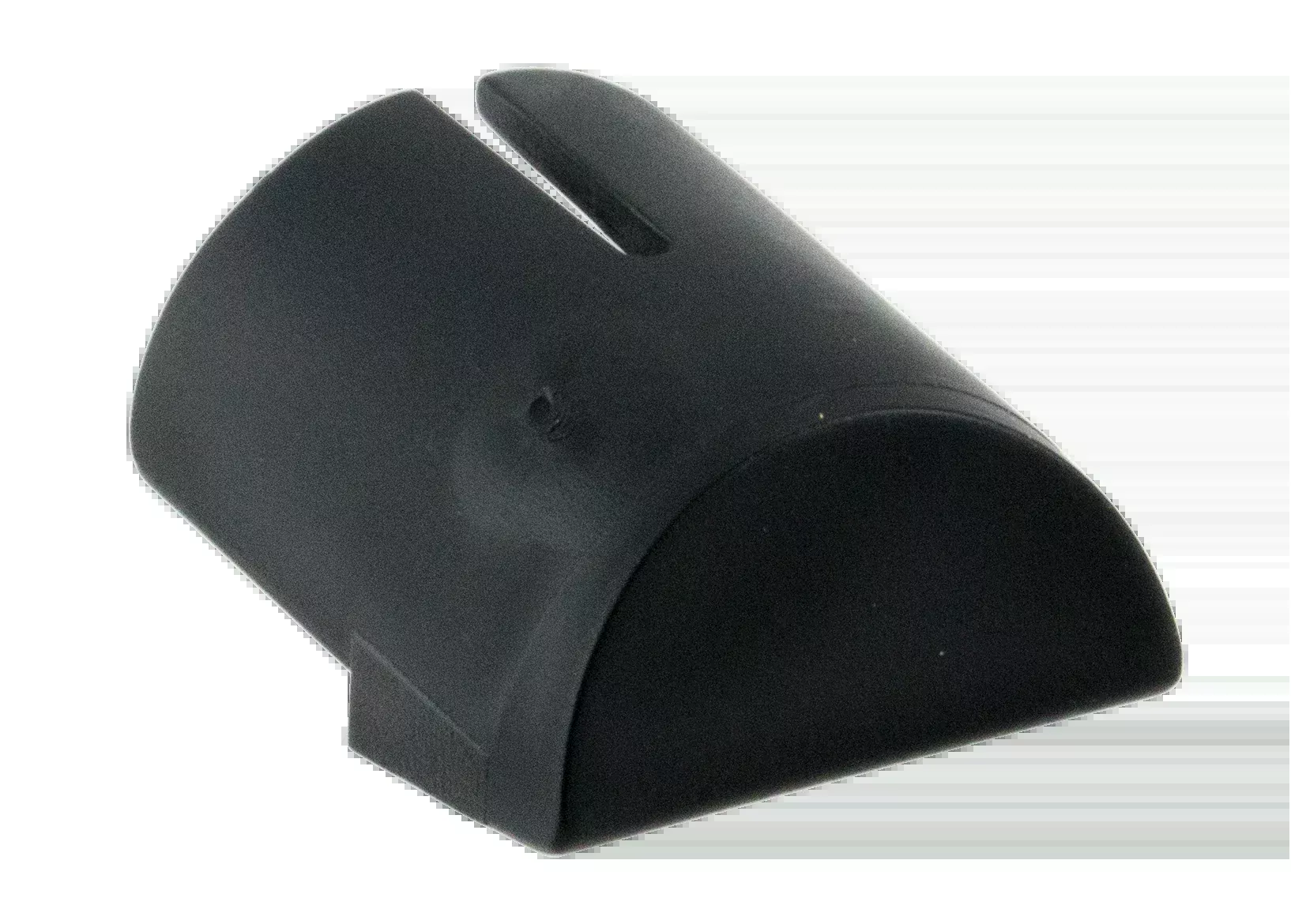 Pearce Frame Insert For Glk G36