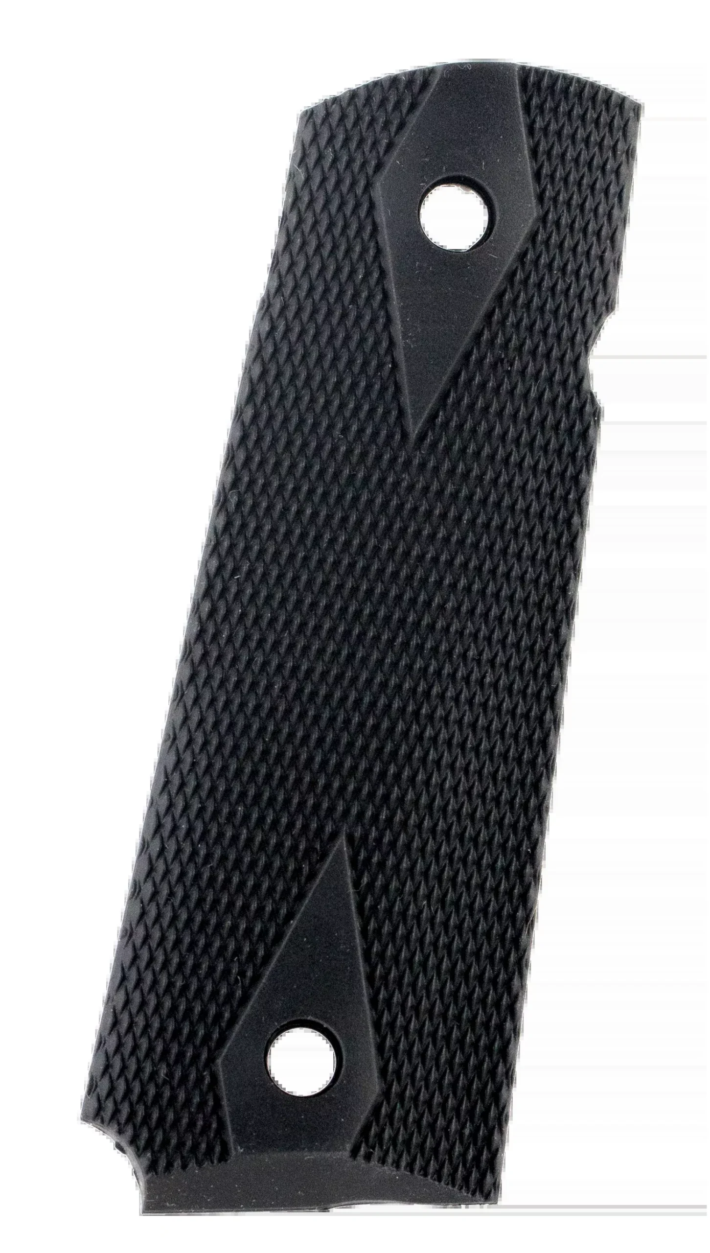Pearce Grip 1911 Side Panel Blk