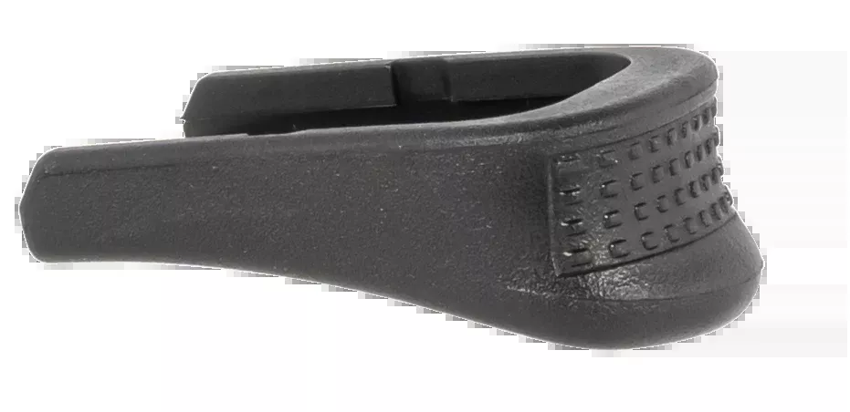 Pearce Grip Ext For Glk 43x & 48