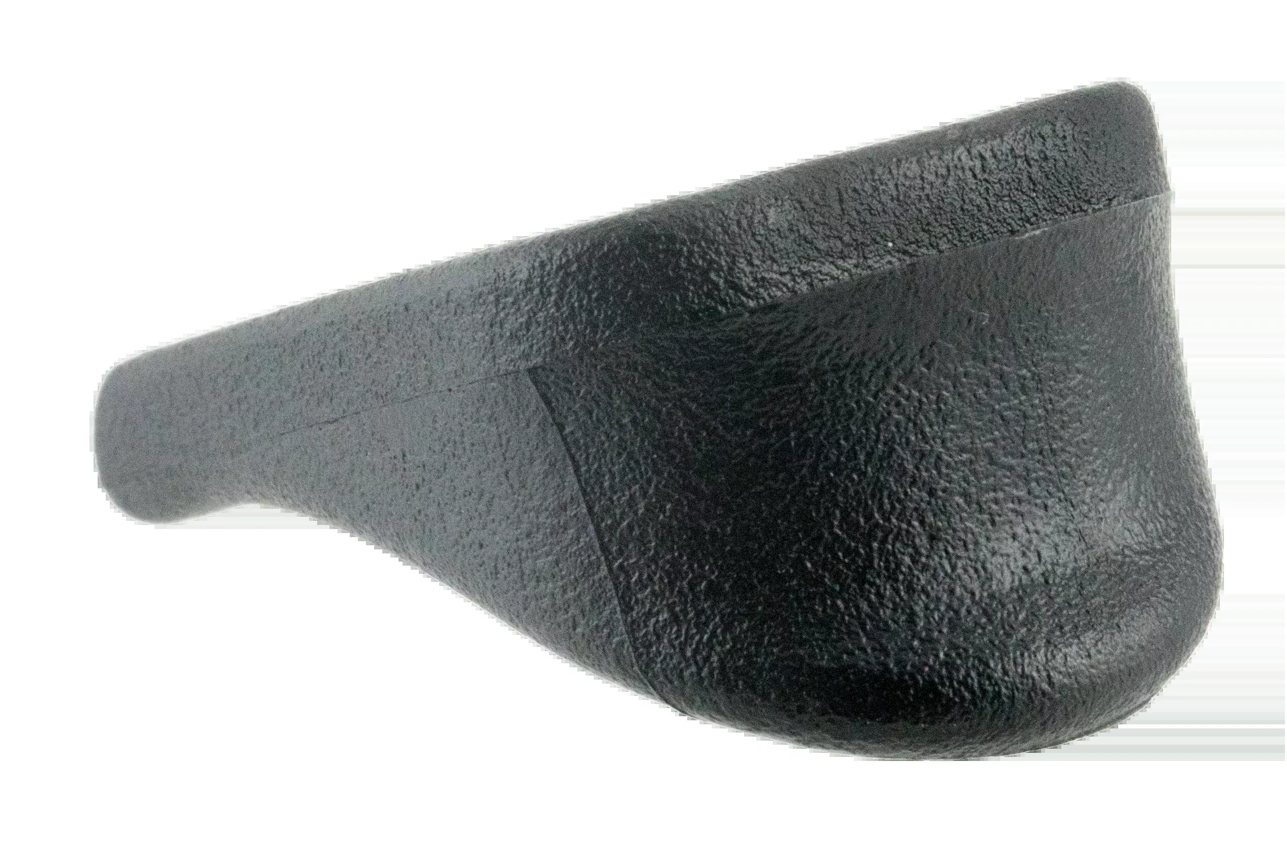 Pearce Grip Extension For - Glock 26 27 33 39