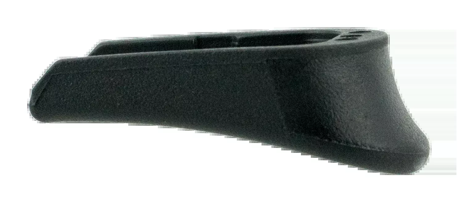 Pearce Grip Extension For - Glock Gen 4 & 5 Addtnl 1/2"