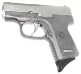 Pearce Grip Extension For – Kahr P380 (2 Pk)