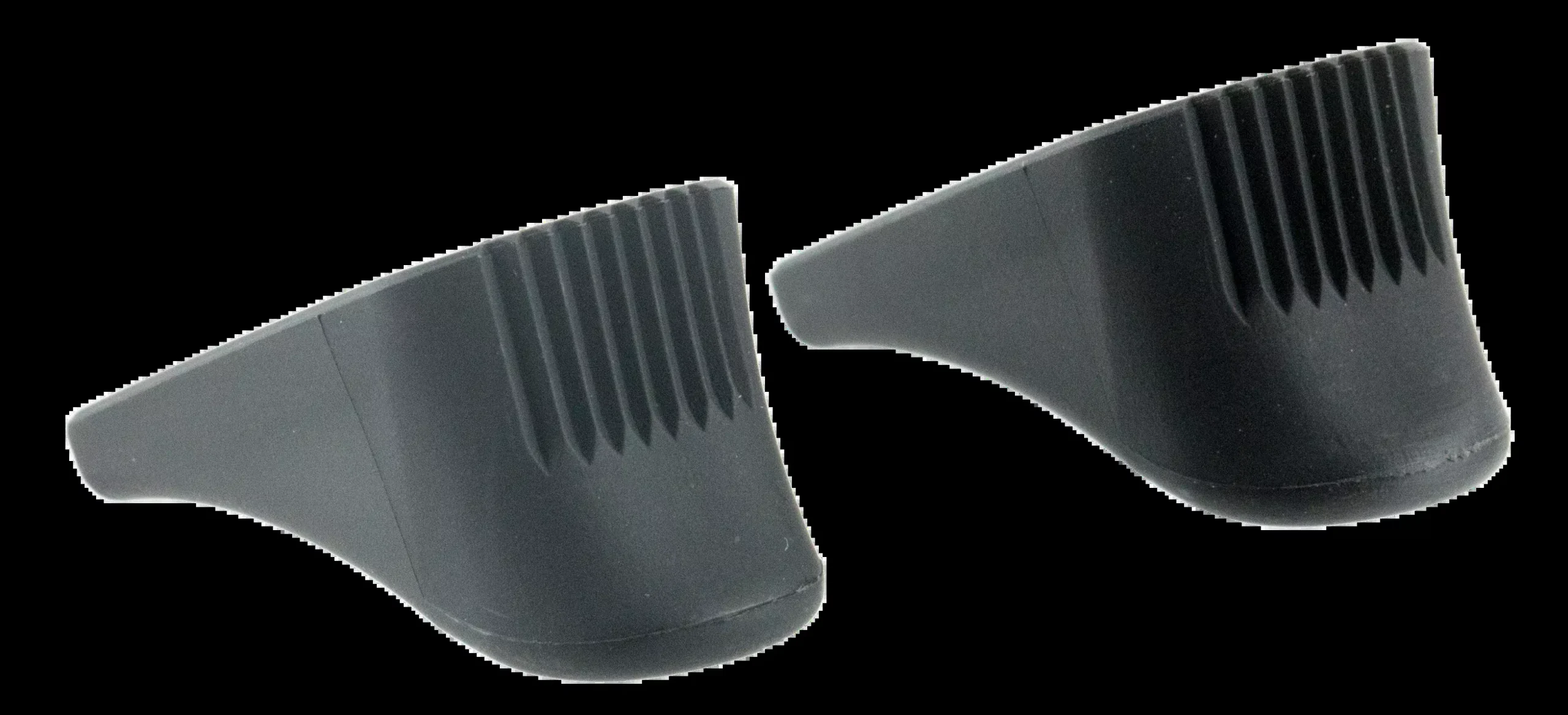 Pearce Grip Extension For - Keltec & Beretta Tomcat 2-pk