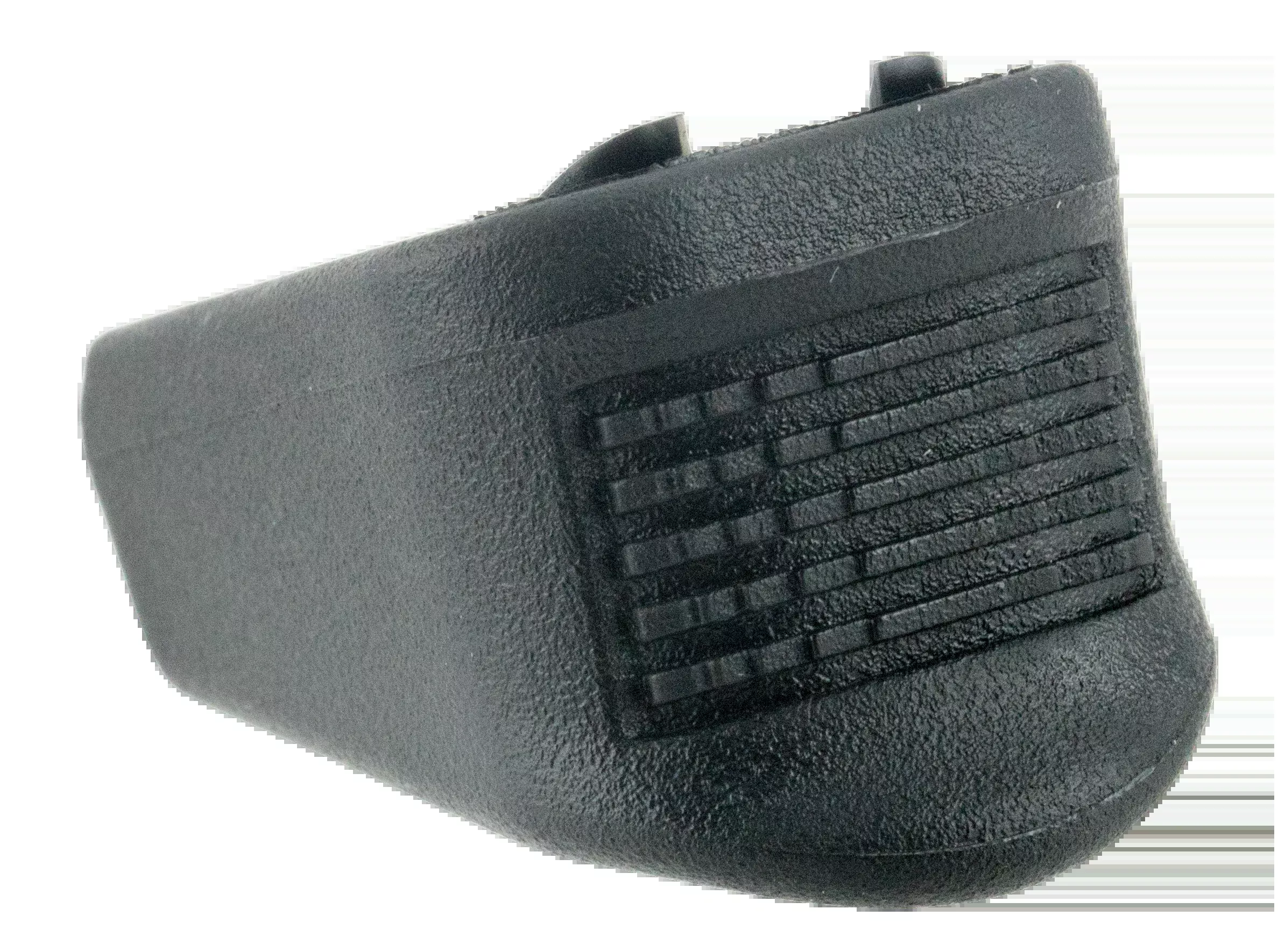 Pearce Grip Extension Plus For - Glock 26 27 33 39