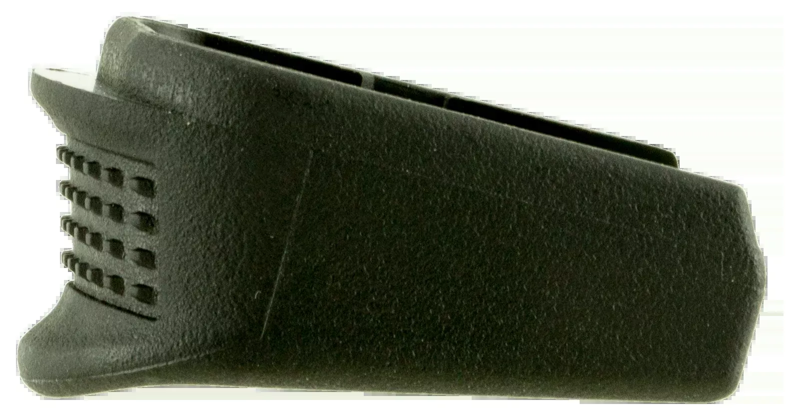 Pearce Grip Extension Plus For - Glock 26/27/33 Gen 4