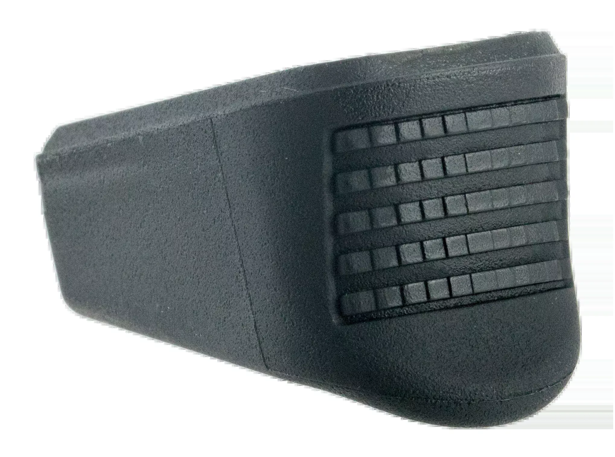 Pearce Grip Extension Plus For - Springfield Xd45