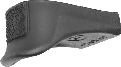 Pearce Grip Extension For – Ruger Lcp Max 380 3/4″ Extra