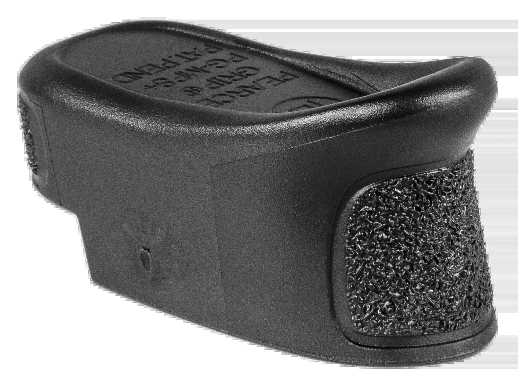 Pearce Grip Extension For - S&w M&p 2.0 2rnd 9mm/1rnd .40