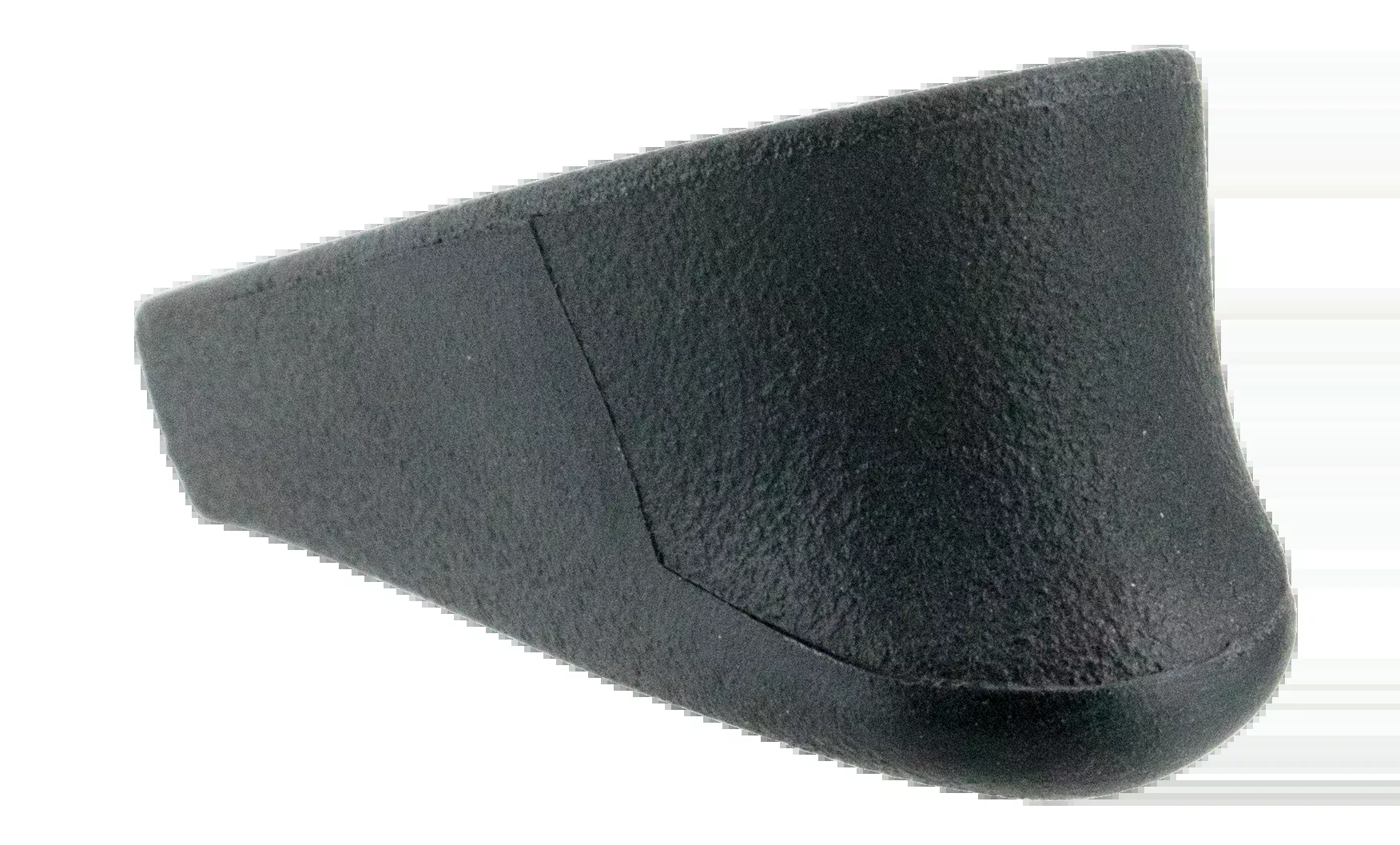 Pearce Grip Extension For - S&w M&p Shield 9mm/.40s&w