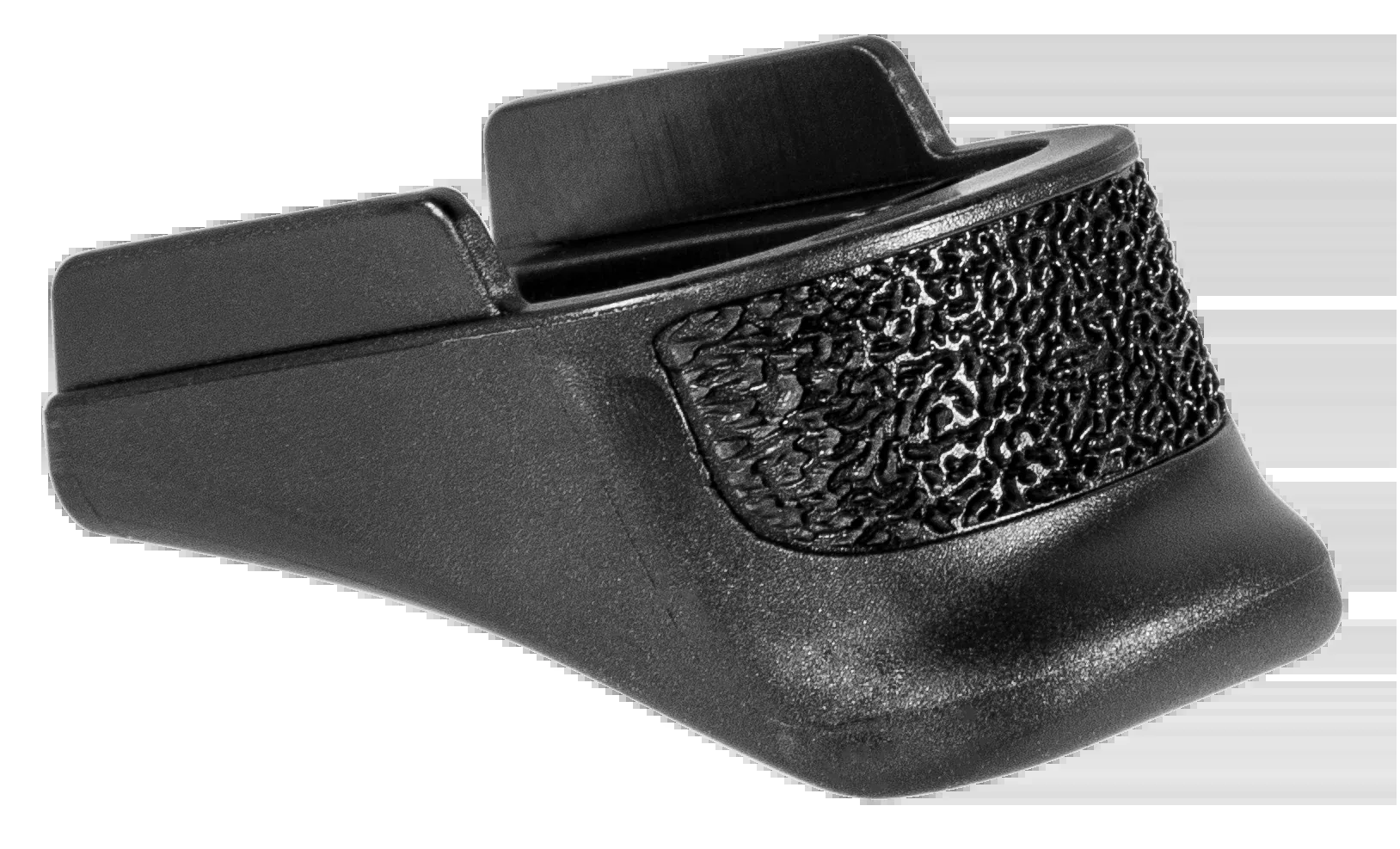 Pearce Grip Extension For - Sig P365 9mm Extra 5/8" Extnsn