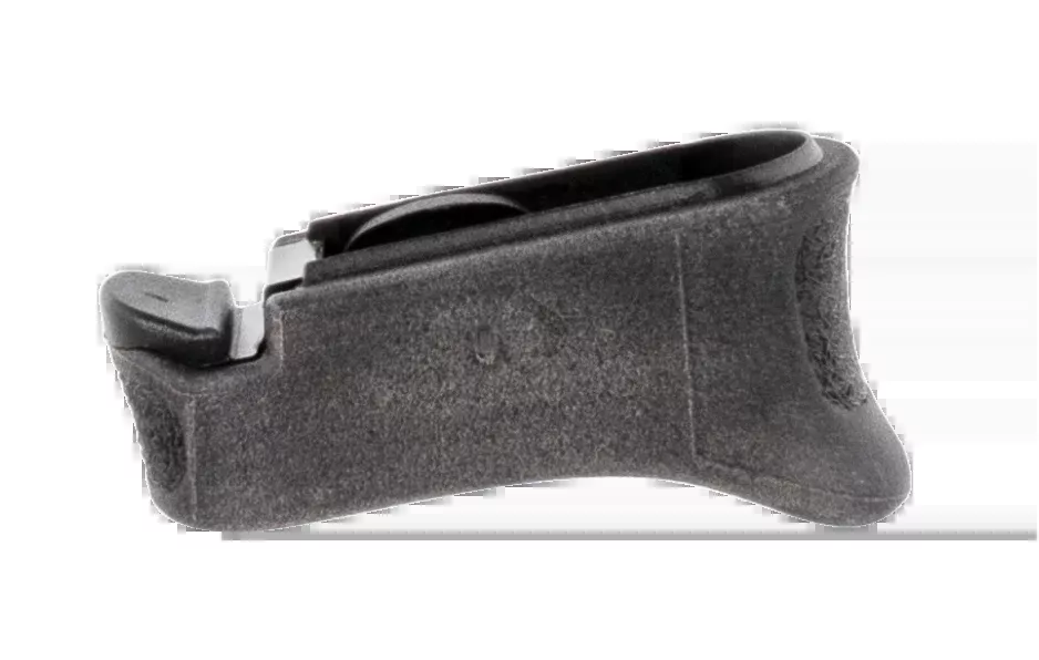 Pearce Grip Extension For - Springfield Xd Mod 2 9/40/45