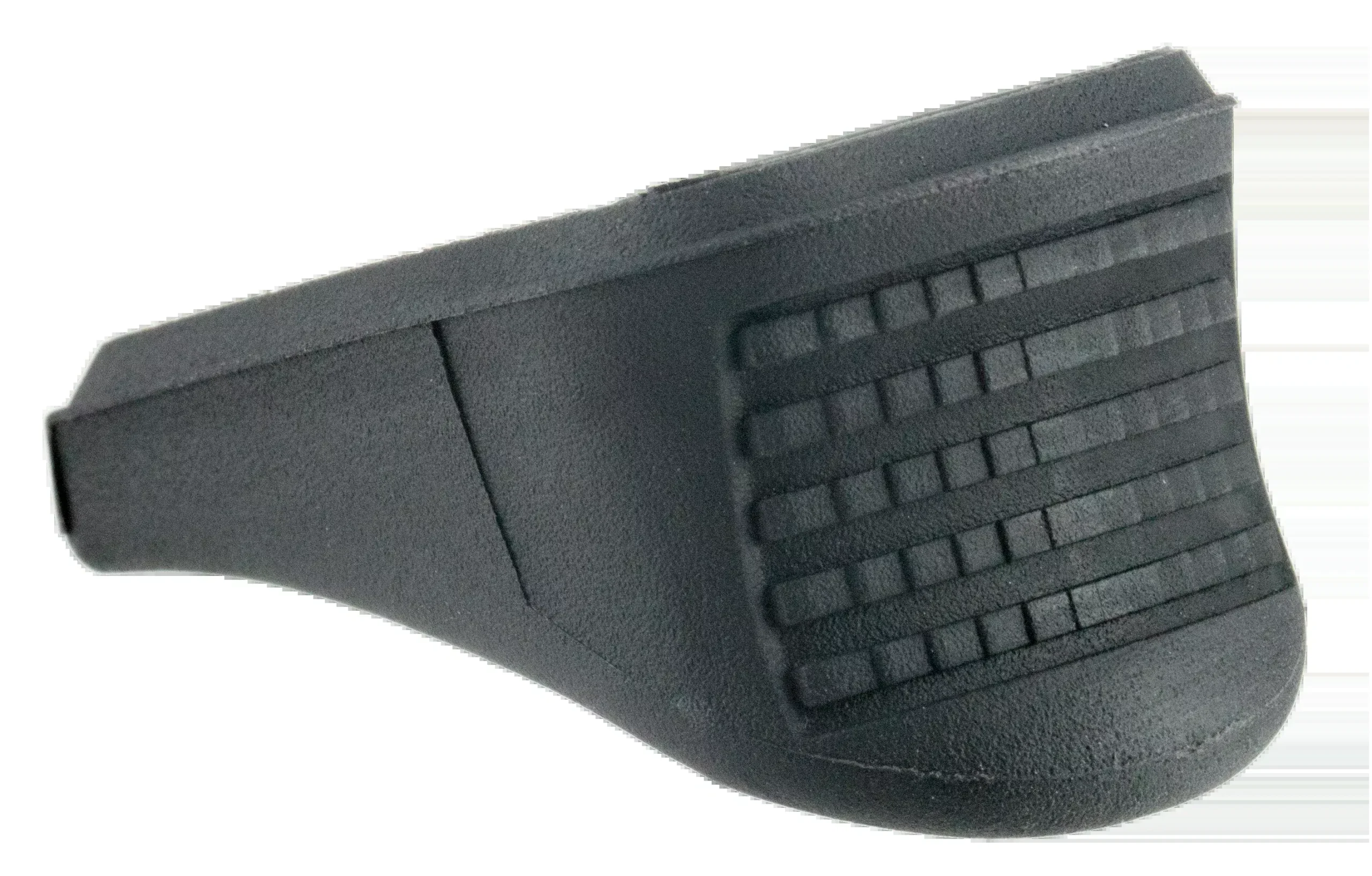 Pearce Grip Extension For - Springfield Xd45