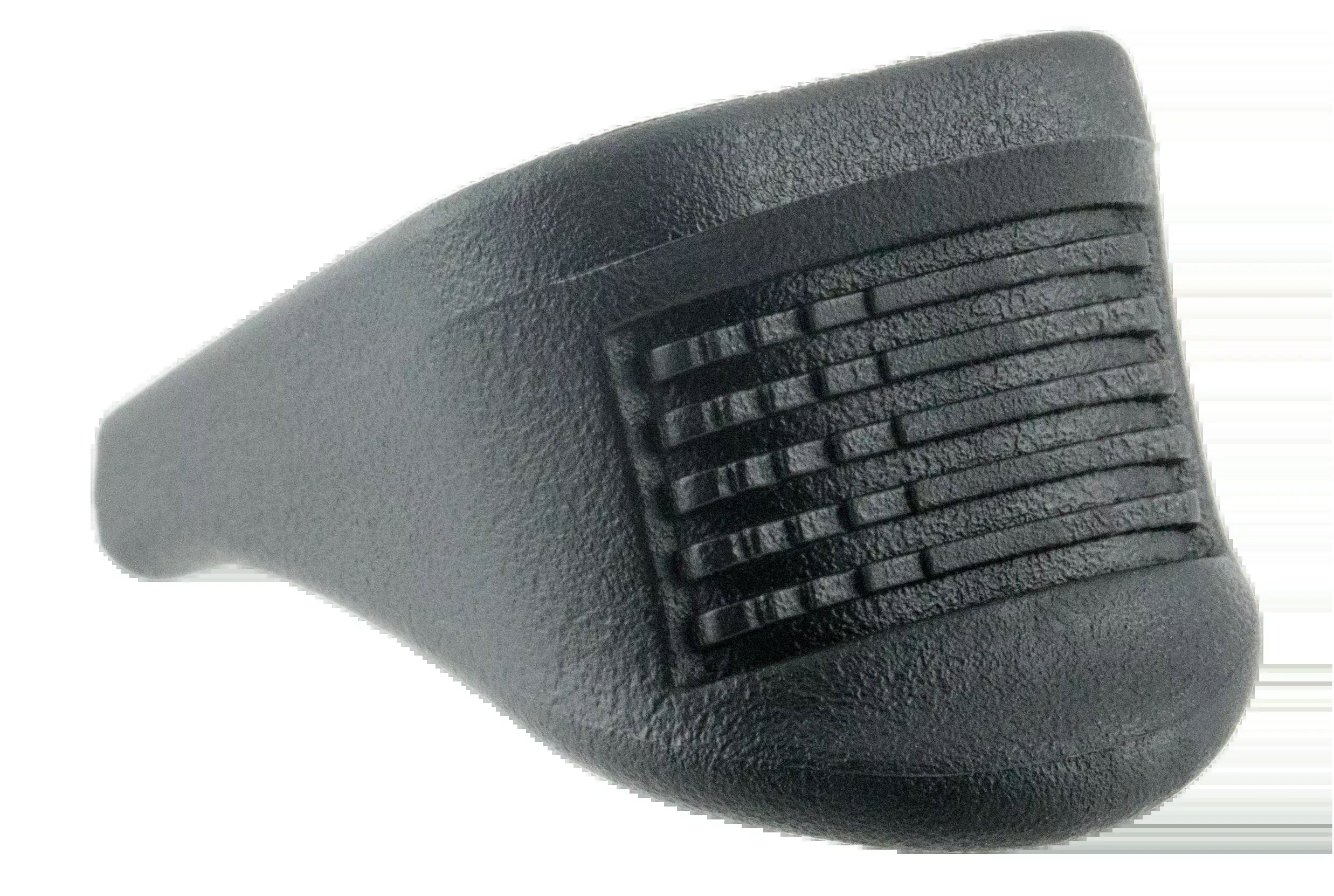 Pearce Grip Extension Xl For - Glock 26 27 33 39