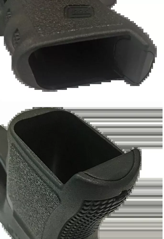 Pearce Grip Frame Insert For - Glock 30s/30sf/29sf Post 2012